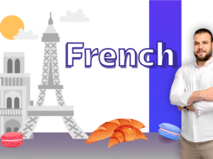 course cover_french.png