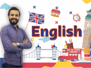 course cover_english.png