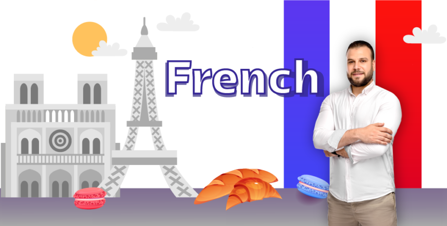 course cover_french.png