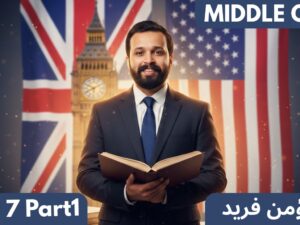 WhatsApp Image 2026-02-07 at 10.12.22 PM.jpeg