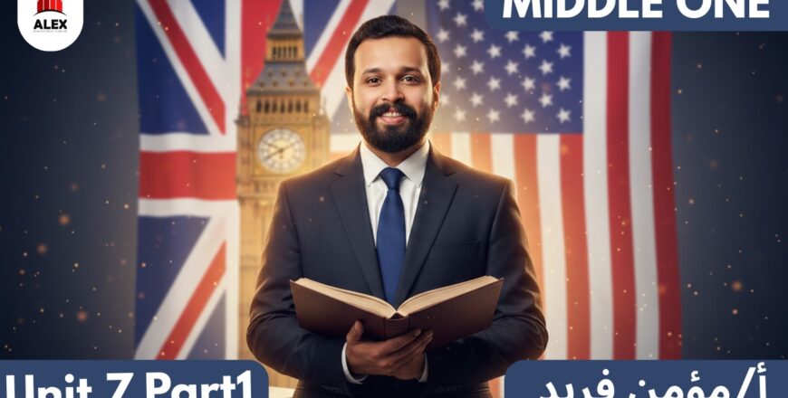 WhatsApp Image 2026-02-07 at 10.12.22 PM.jpeg